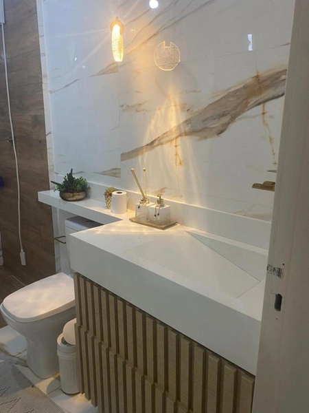 Casa para Venda em Indaiatuba / SP no bairro Jardim Do Sol: 23ª foto da galeria de imagens do imóvel