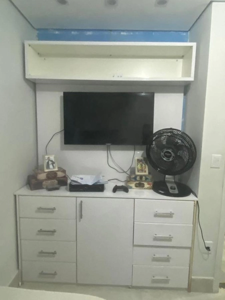 Casa para Venda em Indaiatuba / SP no bairro Jardim Do Sol: 24ª foto da galeria de imagens do imóvel