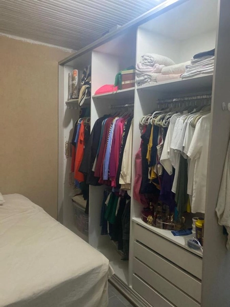 Casa para Venda em Indaiatuba / SP no bairro Jardim Do Sol: 25ª foto da galeria de imagens do imóvel