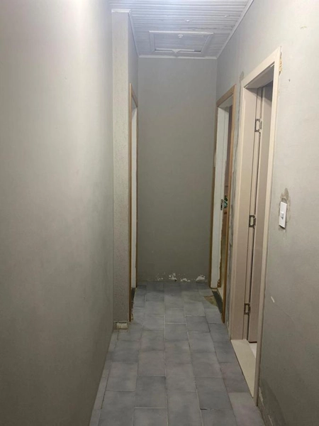 Casa para Venda em Indaiatuba / SP no bairro Jardim Do Sol: 26ª foto da galeria de imagens do imóvel