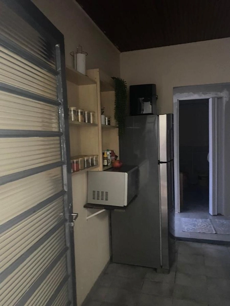 Casa para Venda em Indaiatuba / SP no bairro Jardim Do Sol: 27ª foto da galeria de imagens do imóvel