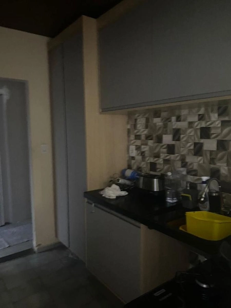 Casa para Venda em Indaiatuba / SP no bairro Jardim Do Sol: 28ª foto da galeria de imagens do imóvel