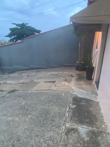 Casa para Venda em Indaiatuba / SP no bairro Jardim Do Sol: 4ª foto da galeria de imagens do imóvel