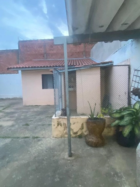 Casa para Venda em Indaiatuba / SP no bairro Jardim Do Sol: 6ª foto da galeria de imagens do imóvel