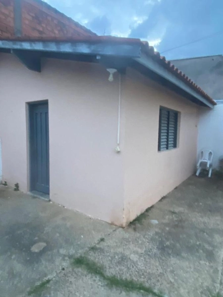 Casa para Venda em Indaiatuba / SP no bairro Jardim Do Sol: 7ª foto da galeria de imagens do imóvel