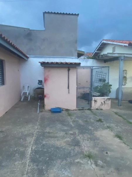 Casa para Venda em Indaiatuba / SP no bairro Jardim Do Sol: 8ª foto da galeria de imagens do imóvel
