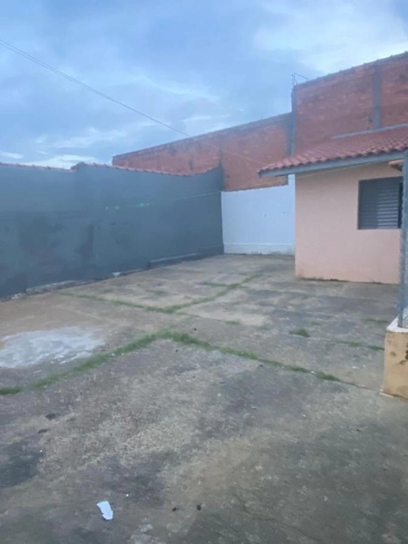 Casa para Venda em Indaiatuba / SP no bairro Jardim Do Sol: 9ª foto da galeria de imagens do imóvel