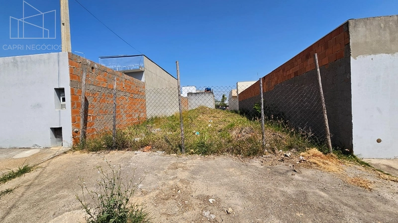 Imóvel residencial ou comercial