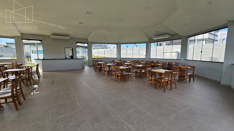 Terreno de 300m² a venda no Cond Maria Cândida - Indaiatuba: 6ª foto da galeria de imagens do imóvel