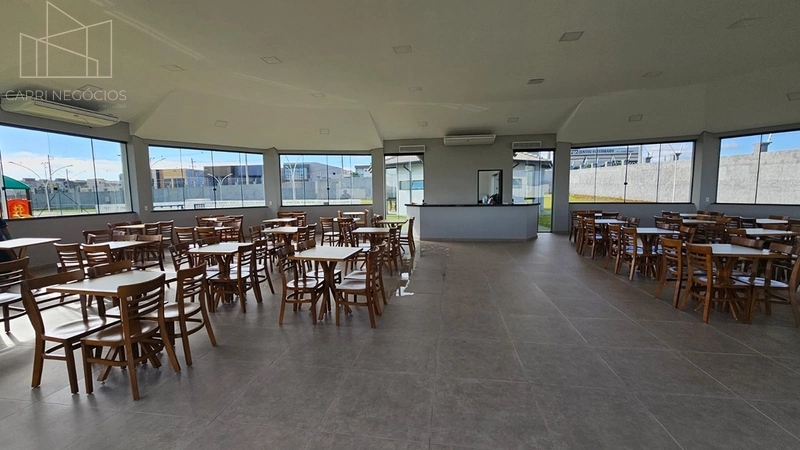 Terreno de 300m² a venda no Cond Maria Cândida - Indaiatuba: 9ª foto da galeria de imagens do imóvel