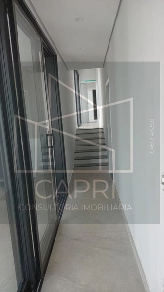 Casa em Condomínio para Venda em Indaiatuba / SP no bairro Jardim Quintas Da Terracota: 10ª foto da galeria de imagens do imóvel