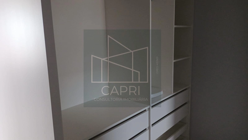 Casa em Condomínio para Venda em Indaiatuba / SP no bairro Jardim Quintas Da Terracota: 11ª foto da galeria de imagens do imóvel