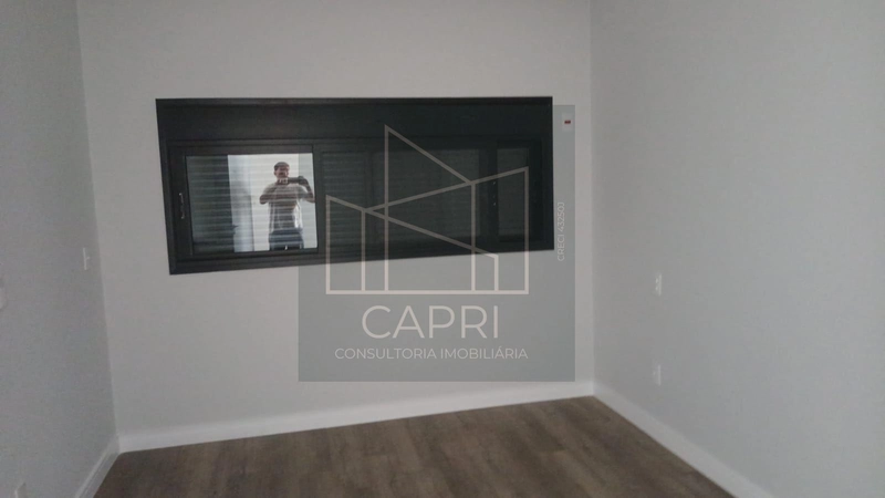 Casa em Condomínio para Venda em Indaiatuba / SP no bairro Jardim Quintas Da Terracota: 16ª foto da galeria de imagens do imóvel