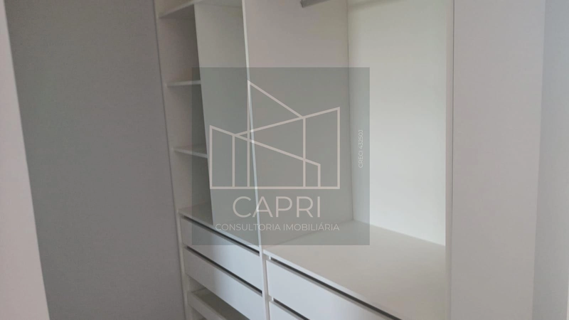 Casa em Condomínio para Venda em Indaiatuba / SP no bairro Jardim Quintas Da Terracota: 31ª foto da galeria de imagens do imóvel