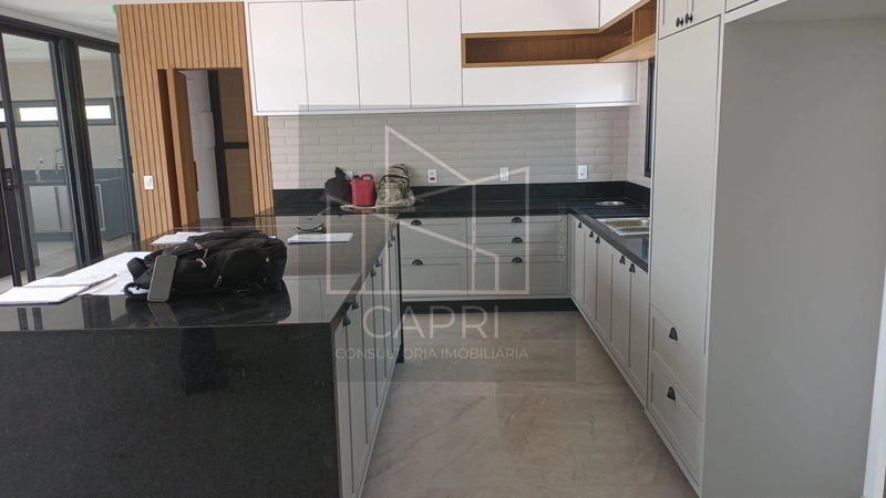 Casa em Condomínio para Venda em Indaiatuba / SP no bairro Jardim Quintas Da Terracota: 33ª foto da galeria de imagens do imóvel