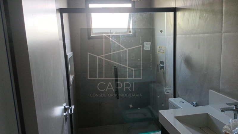 Casa em Condomínio para Venda em Indaiatuba / SP no bairro Jardim Quintas Da Terracota: 35ª foto da galeria de imagens do imóvel