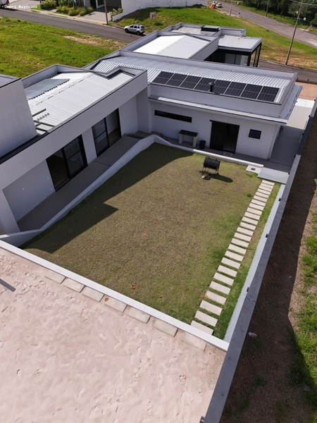 Casa em Condomínio para Venda em Indaiatuba / SP no bairro Jardim Quintas Da Terracota: 36ª foto da galeria de imagens do imóvel