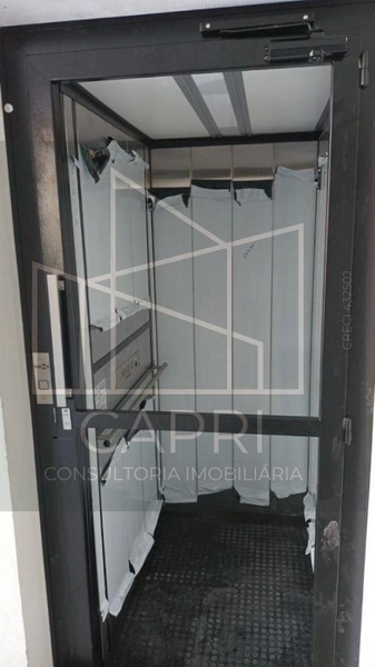 Casa em Condomínio para Venda em Indaiatuba / SP no bairro Jardim Quintas Da Terracota: 37ª foto da galeria de imagens do imóvel