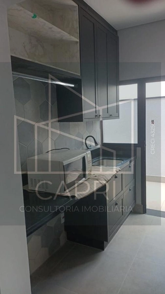 Casa em Condomínio para Venda em Indaiatuba / SP no bairro Jardim Quintas Da Terracota: 38ª foto da galeria de imagens do imóvel