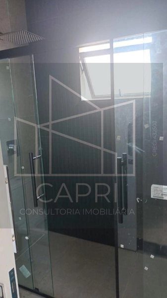 Casa em Condomínio para Venda em Indaiatuba / SP no bairro Jardim Quintas Da Terracota: 39ª foto da galeria de imagens do imóvel