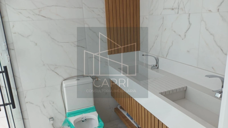 Casa em Condomínio para Venda em Indaiatuba / SP no bairro Jardim Quintas Da Terracota: 40ª foto da galeria de imagens do imóvel