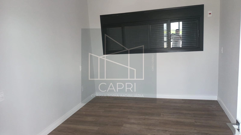 Casa em Condomínio para Venda em Indaiatuba / SP no bairro Jardim Quintas Da Terracota: 45ª foto da galeria de imagens do imóvel