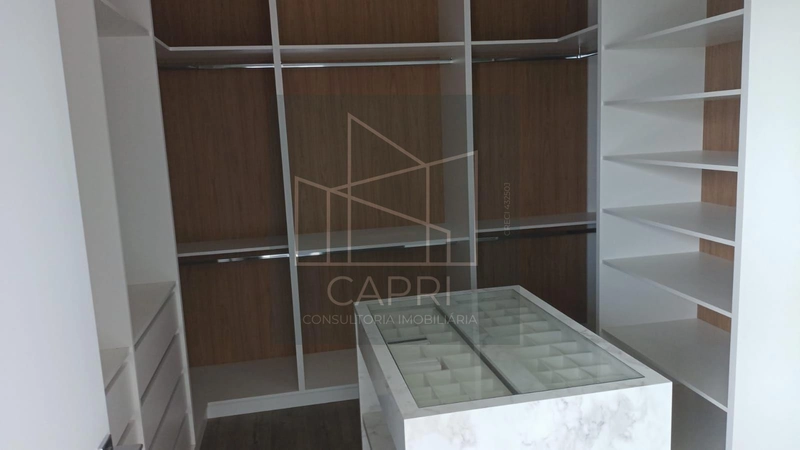 Casa em Condomínio para Venda em Indaiatuba / SP no bairro Jardim Quintas Da Terracota: 46ª foto da galeria de imagens do imóvel