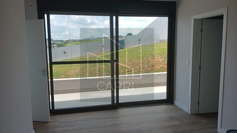 Casa em Condomínio para Venda em Indaiatuba / SP no bairro Jardim Quintas Da Terracota: 49ª foto da galeria de imagens do imóvel