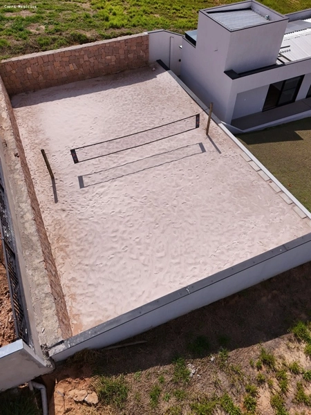 Casa em Condomínio para Venda em Indaiatuba / SP no bairro Jardim Quintas Da Terracota: 6ª foto da galeria de imagens do imóvel