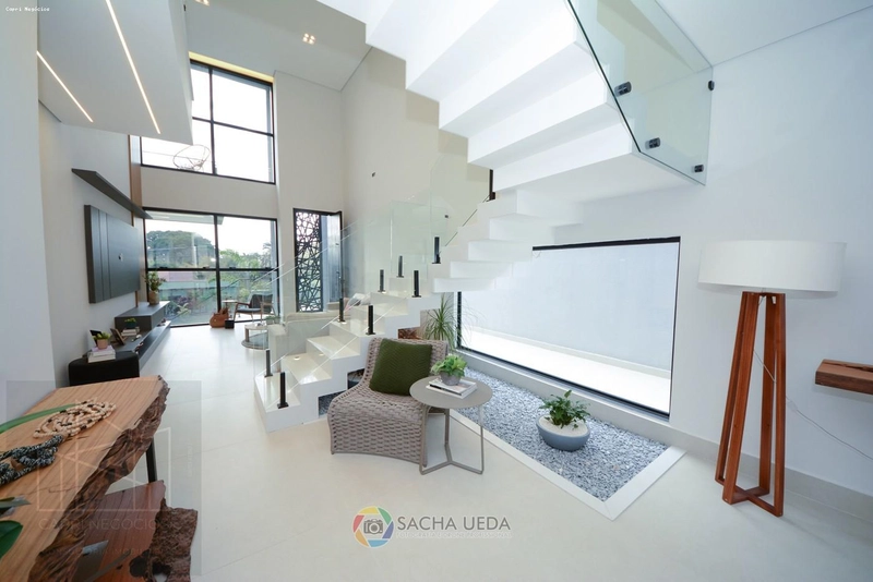 Casa em Condomínio para Venda em Indaiatuba / SP no bairro Reserva bom viver: 14ª foto da galeria de imagens do imóvel
