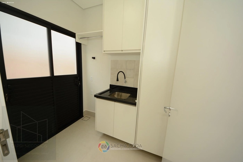 Casa em Condomínio para Venda em Indaiatuba / SP no bairro Reserva bom viver: 18ª foto da galeria de imagens do imóvel
