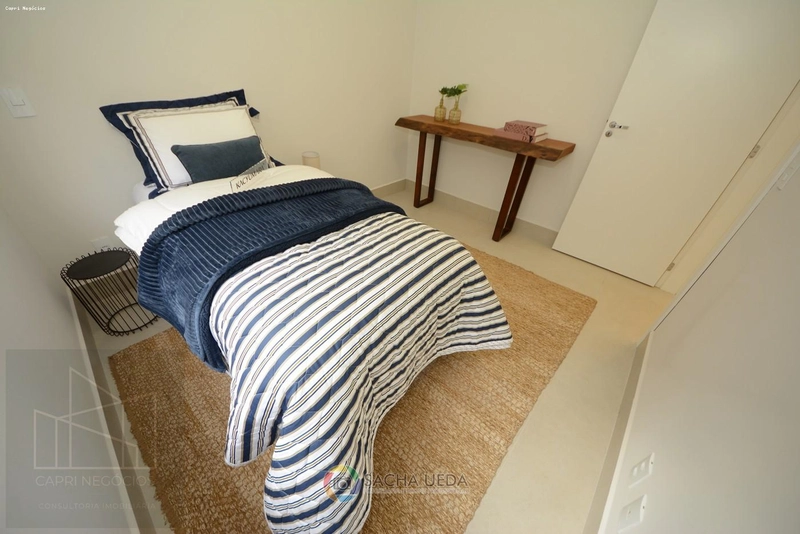 Casa em Condomínio para Venda em Indaiatuba / SP no bairro Reserva bom viver: 37ª foto da galeria de imagens do imóvel