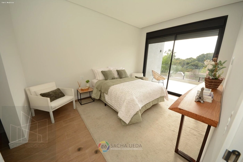 Casa em Condomínio para Venda em Indaiatuba / SP no bairro Reserva bom viver: 39ª foto da galeria de imagens do imóvel