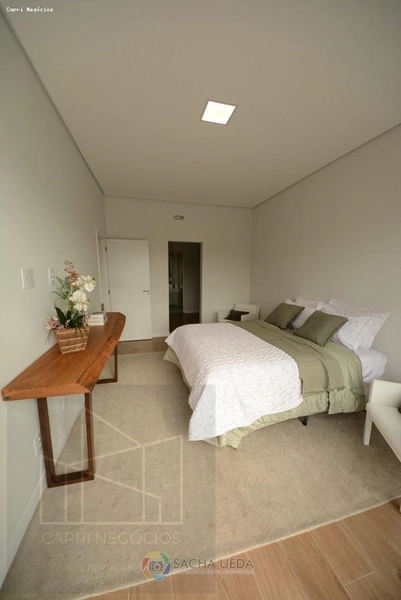 Casa em Condomínio para Venda em Indaiatuba / SP no bairro Reserva bom viver: 40ª foto da galeria de imagens do imóvel