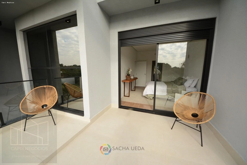 Casa em Condomínio para Venda em Indaiatuba / SP no bairro Reserva bom viver: 41ª foto da galeria de imagens do imóvel