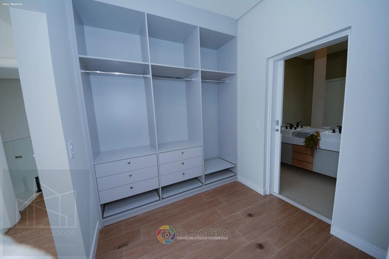 Casa em Condomínio para Venda em Indaiatuba / SP no bairro Reserva bom viver: 43ª foto da galeria de imagens do imóvel