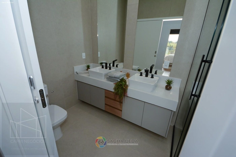 Casa em Condomínio para Venda em Indaiatuba / SP no bairro Reserva bom viver: 44ª foto da galeria de imagens do imóvel