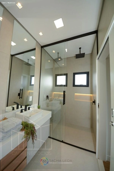 Casa em Condomínio para Venda em Indaiatuba / SP no bairro Reserva bom viver: 45ª foto da galeria de imagens do imóvel