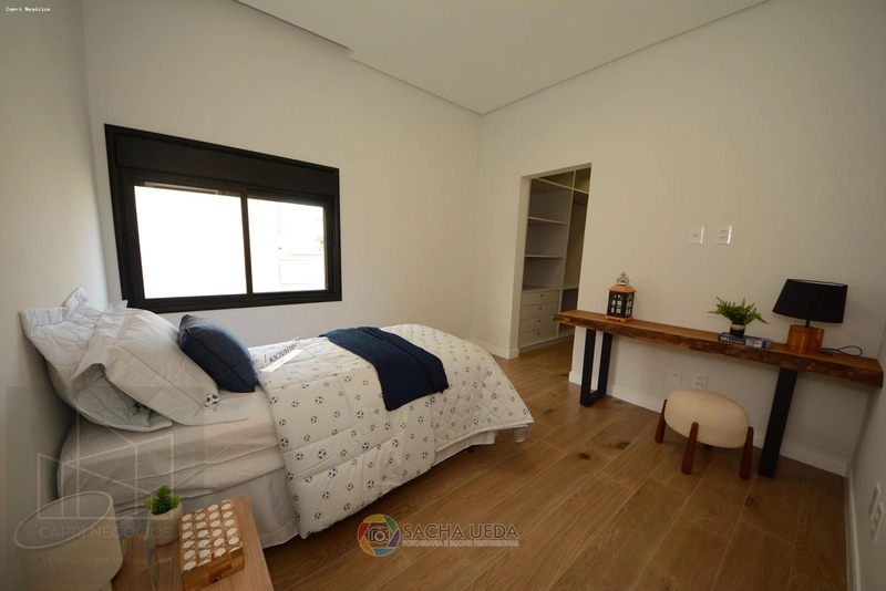 Casa em Condomínio para Venda em Indaiatuba / SP no bairro Reserva bom viver: 46ª foto da galeria de imagens do imóvel