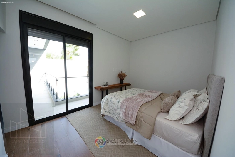 Casa em Condomínio para Venda em Indaiatuba / SP no bairro Reserva bom viver: 48ª foto da galeria de imagens do imóvel