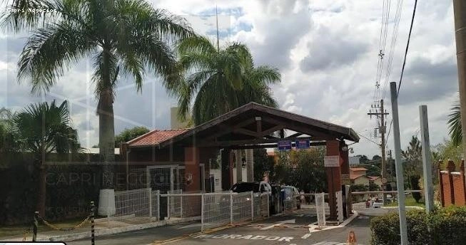 Apartamento para Venda em Indaiatuba / SP no bairro Jardim Juliana: 14ª foto da galeria de imagens do imóvel