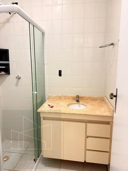 Apartamento para Venda em Indaiatuba / SP no bairro Jardim Juliana: 11ª foto da galeria de imagens do imóvel