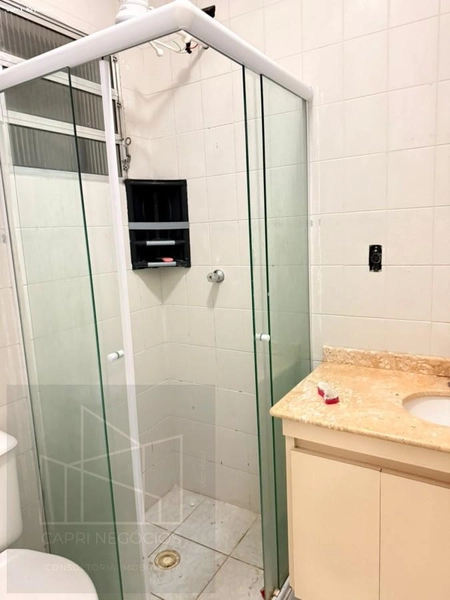 Apartamento para Venda em Indaiatuba / SP no bairro Jardim Juliana: 12ª foto da galeria de imagens do imóvel