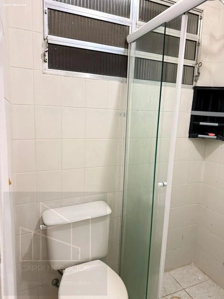 Apartamento para Venda em Indaiatuba / SP no bairro Jardim Juliana: 13ª foto da galeria de imagens do imóvel
