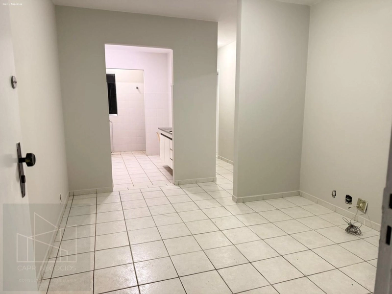Apartamento para Venda em Indaiatuba / SP no bairro Jardim Juliana: 2ª foto da galeria de imagens do imóvel