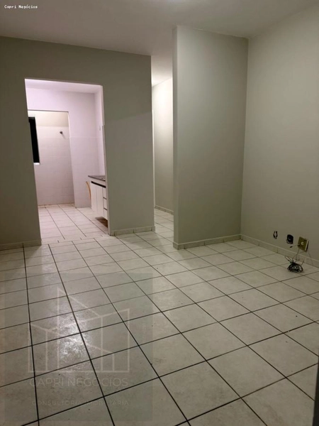 Apartamento para Venda em Indaiatuba / SP no bairro Jardim Juliana: 3ª foto da galeria de imagens do imóvel
