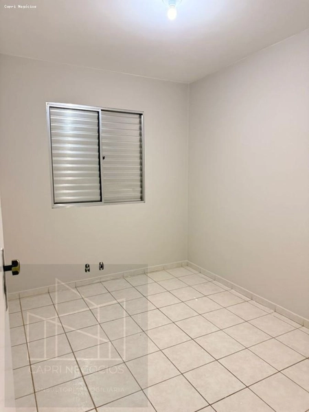Apartamento para Venda em Indaiatuba / SP no bairro Jardim Juliana: 9ª foto da galeria de imagens do imóvel