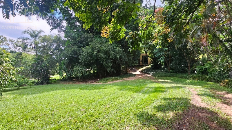 Chácara de 6.500m² a venda - Mosteiro de Itaici - Indaiatuba: 16ª foto da galeria de imagens do imóvel