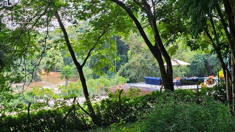 Chácara de 6.500m² a venda - Mosteiro de Itaici - Indaiatuba: 15ª foto da galeria de imagens do imóvel