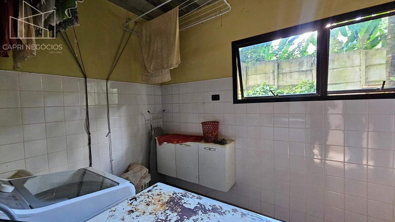 Chácara de 6.500m² a venda - Mosteiro de Itaici - Indaiatuba: 9ª foto da galeria de imagens do imóvel